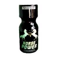 Read PoppersExpress Reviews